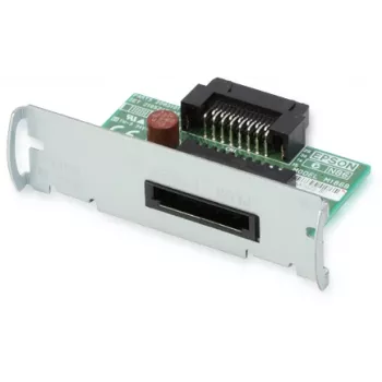 Epson UB-U06 USB 2.0 saskarnes plate printerim