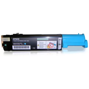 Epson tonera kasetne ciāna 5000 lpp