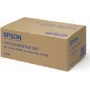 Epson EPL-6200 Tonera kasetne melna VDT 6k, 6000 lapas, Melna, 1 gab.