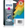 Epson T0423 magenta tintas kārtridžs, 16 ml, 1 gab.