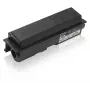 Epson augstas ietilpības tonera kasetne 8k, 8000 lapas, Melna, 1 gab.