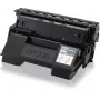 Epson Return Imaging Cartridge 20k, melna, 20000 lpp, 1 gab.