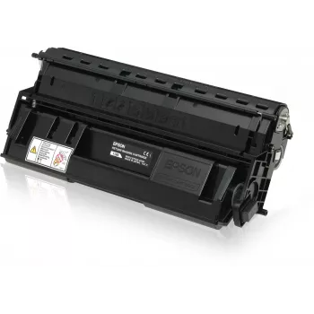 Epson Return Imaging Cartridge 15k (15000 lpp.) — kasetne AcuLaser M8000 sērijai, melna