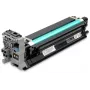 Epson attēlveidošanas bloks melns 30k lpp.