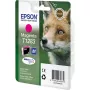 Epson T1283 Magenta DURABrite Ultra oriģinālā kasetne