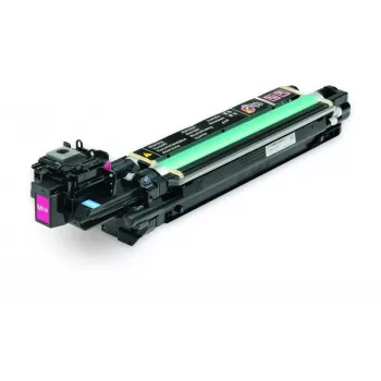 Epson fotovadītāja vienība magenta, 30000 lapas, magenta, 1 gab.