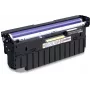 Epson fotovadītāja vienība melna, 24k, 24000 lpp., AcuLaser C9300 sērijai