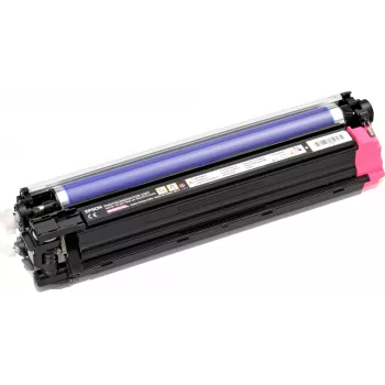 Epson fotovadītāja vienība Magenta 50K