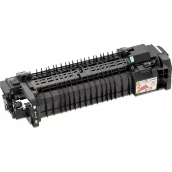 Epson fuser bloks (220-240V) 100K, lāzertehnoloģija, 100 000 lpp., C13S053046