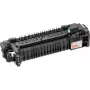 Epson fuser bloks (220-240V) 100K, lāzertehnoloģija, 100 000 lpp., C13S053046