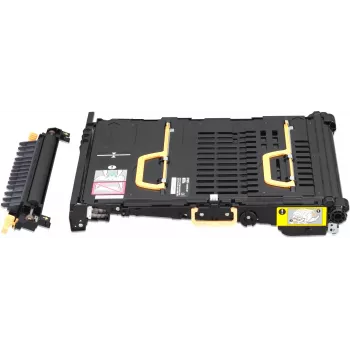 Epson Transfer Unit 150K pārneses bloks, lāzerprinterim, Ķīna