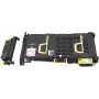 Epson Transfer Unit 150K pārneses bloks, lāzerprinterim, Ķīna