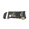 Epson Transfer Unit 150K pārneses bloks, lāzerprinterim, Ķīna