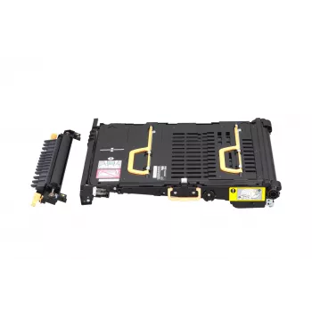 Epson Transfer Unit 150K pārneses bloks, lāzerprinterim, Ķīna