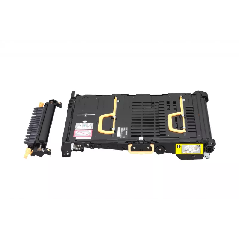Epson Transfer Unit 150K pārneses bloks, lāzerprinterim, Ķīna