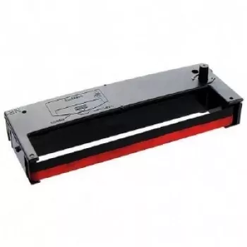 Epson SJIC18(K) tintas kasetne, melna, pigmenta tinte, 1 gab.