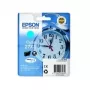 Epson 27XL DURABrite Ultra tintas kasetne 1 gab. Ciāna