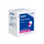 Epson C13S050748 tonera kārtridžs, fuksijas krāsā, AL-C300