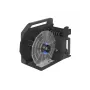 Epson TU-RC7508 uztīšanas ierīce