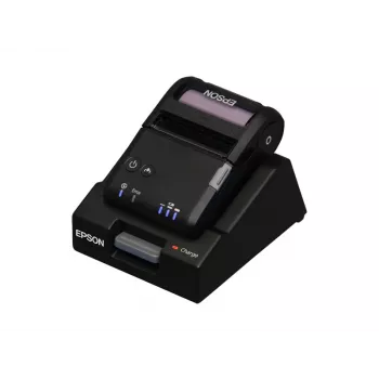 Epson OT-SC20 (002) — Viena printera lādētājs