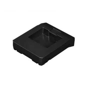 Epson OT-BS20 (001) akumulatora starpliks, melna, 1 gab.
