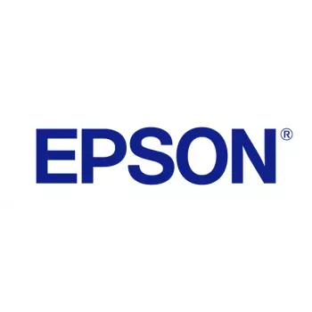 Viena akumulatora lādētājs Epson OT-SB60II