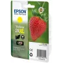 Epson Strawberry 29XL Y oriģinālā dzeltena tintes kasetne, augstas ražības (XL), 1 gab.