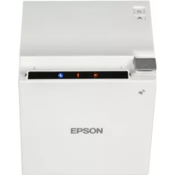 Epson TM-M30 203 x 203 DPI Vadu termo POS printeris