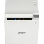 Epson TM-M30 203 x 203 DPI Vadu termo POS printeris