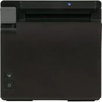 Epson TM-M30 termoprinteris 203 x 203 DPI, vadu un bezvadu, POS printeris