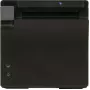 Epson TM-M30 termoprinteris 203 x 203 DPI, vadu un bezvadu, POS printeris