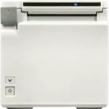 Epson TM-M30 termoprinter POS 203 x 203 DPI, vadu un bezvadu