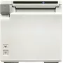 Epson TM-M30 termoprinter POS 203 x 203 DPI, vadu un bezvadu