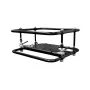 Epson Sakraušanas Rāmis - ELPMB59 - L1000 Sērija (EVO)