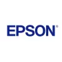 Epson C13S210102 jaunināšanas komplekts SureColor SC-P9500 / SC-P7500 — 1 gab., Ķīna