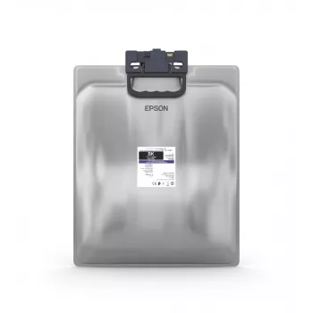 Epson WF-C879R oriģinālā tintes kasetne, melna, ciāna, fuksīna, dzeltena, 1 gab.