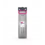 Epson C13T05B340 oriģinālā kasetne 1 gab. Extra High Yield Magenta