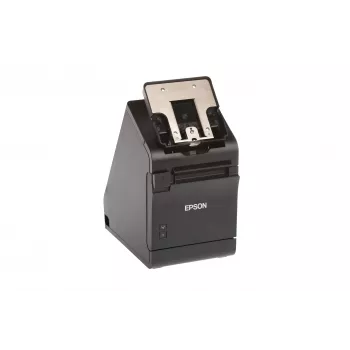 Epson TM-M30II-S (012) Tiešās termodrukas POS printeris, 203 x 203 DPI, vads