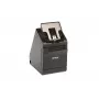 Epson TM-M30II-S (012) Tiešās termodrukas POS printeris, 203 x 203 DPI, vads