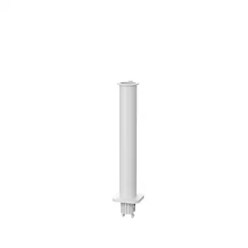 Epson CABLE WHITE POS stiprinājums balts plastmasa 270g C32C882001