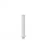 Epson CABLE WHITE POS stiprinājums balts plastmasa 270g C32C882001