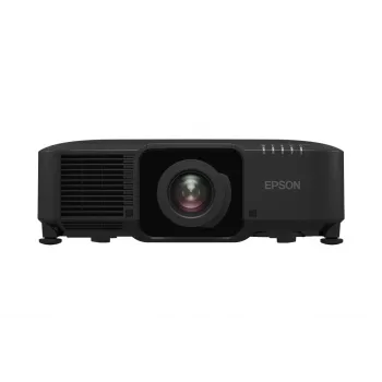 Epson EB-PU1007B Lielo telpu projektors 7000 ANSI lūmeni 3LCD WUXGA (1920x1200) Melns