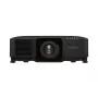 Epson EB-PU1007B Lielo telpu projektors 7000 ANSI lūmeni 3LCD WUXGA (1920x1200) Melns
