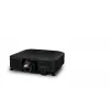 Epson EB-PU1007B Lielo telpu projektors 7000 ANSI lūmeni 3LCD WUXGA (1920x1200) Melns
