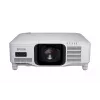 Epson EB-PU2113W lielu telpu projektors 13000 ANSI lūmenu 3LCD WUXGA (1920x1200) Balts