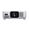 Epson EB-PU2113W lielu telpu projektors 13000 ANSI lūmenu 3LCD WUXGA (1920x1200) Balts