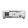 Epson EB-PU2113W lielu telpu projektors 13000 ANSI lūmenu 3LCD WUXGA (1920x1200) Balts