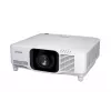 Epson EB-PU2113W lielu telpu projektors 13000 ANSI lūmenu 3LCD WUXGA (1920x1200) Balts