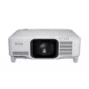 Epson EB-PU2113W lielu telpu projektors 13000 ANSI lūmenu 3LCD WUXGA (1920x1200) Balts