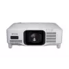 Epson EB-PU2113W lielu telpu projektors 13000 ANSI lūmenu 3LCD WUXGA (1920x1200) Balts